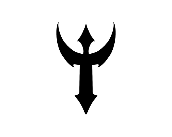 TORTURE® logo