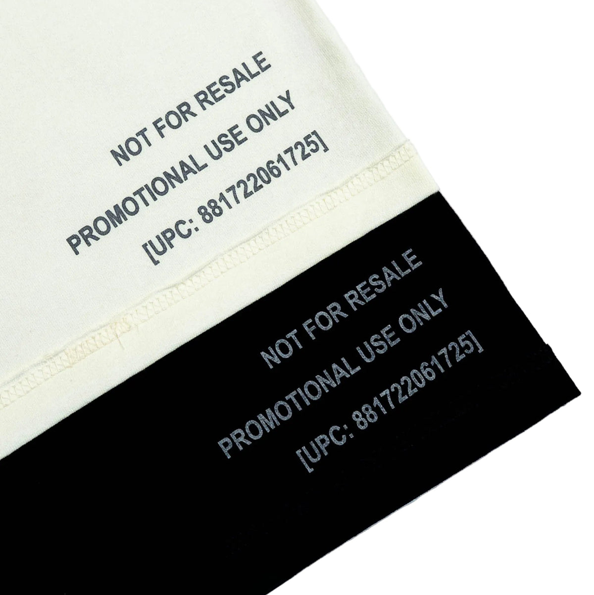 TORTURE // OG TEE [BLACK]